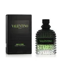 Valentino Uomo Born in Roma Green Stravaganza Eau De Toilette 100 ml