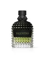 Valentino Born In Roma Uomo Green Stravaganza EDT 100 ml