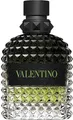  Born In Roma Green Stravaganza Uomo Eau de Toilette für Herren 100 ml