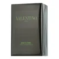 Valentino Uomo - Born In Roma Green Stravaganza EDT Spray 100ml