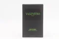 Valentino Uomo Born in Roma Green Stravaganza Eau de Toilette 100 ml Herren Duft
