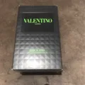 Valentino Uomo Born In Roma Green Stravaganza Eau de Toilette 100 ml OVP NEU