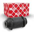 febi bilstein 06561 Lagerung Lenker für VW PORSCHE Lenkerlager Querlenker