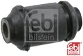 febi bilstein 06561 Lagerung für Lenker Querlenkerlager Lager Querlenker