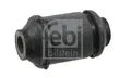 FEBI BILSTEIN Querlenkerlager 06561 für VW CADDY 924 PORSCHE 944 SCIROCCO 14 17