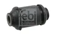 QUERLENKERLAGER - FEBI BILSTEIN 06561