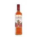 The Famous Grouse RUBY CASK Blended Scotch Whisky 40% Vol. 0,7l