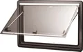 Doppelverglasung aus Acryl s4 900 x 500 – Dometic