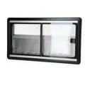 Dometic S4 Schiebefenster, 900x500mm