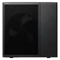 Panasonic Wärmepumpe Monoblock (5025232945610)