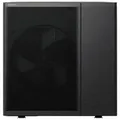 Panasonic LT , 230V , H&K Geräte,L-Gen,NEU A2W WH-WDG07LE5 - WH-WDG07LE5