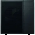 Panasonic - Lt Kombi 'l' Aussengerät 230v, Split, 7 Kw Wh-wdg07le5