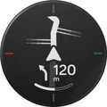 Beeline Velo 2 GPS (91952022707)
