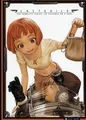 Last Exile: The Complete Series - Viridian Collection [New DVD] Boxed Set