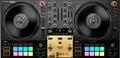Hercules DJControl Inpulse T7 Premium Edition
