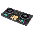DJ Control Inpulse T7 Premium