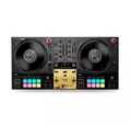 HERCULES DJ Controller Hercules DJ Control Inpulse T7 Premium