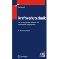 Kraftwerkstechnik