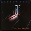 I M in a Phone Booth Baby