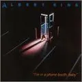I M in a Phone Booth Baby von King,Albert | CD | Zustand sehr gut
