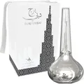 Le Chameau Burj Dubai Eau De Parfum 100ml Unisex by Emper