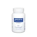 Pure Encapsulations A.I. Formula Kapseln 47 g