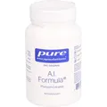 Pure Encapsulations A.I. Formula Kapseln 60 St