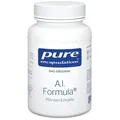 Pure Encapsulations A.I. Formula Kapseln