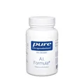 pure encapsulations® A.I. Formula®