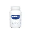 PURE ENCAPSULATIONS A.I. Formula Kapseln 60 St
