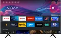 Hisense 75A6BG - 75 Zoll (189 cm Bildschirmdiagonale) - 4K Smart-TV: 4K Ultra HD, HDR, Triple Tuner DVB-C/S/ S2/ T/ T2, Smart-TV, Bluetooth - Game Modus