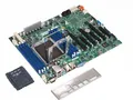 Supermicro H11SSL-i REV 2.0 ATX Mainbaord  Server/Workstation (EPYC™ 7001/7002)