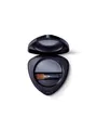 Dr. Hauschka Eyeshadow 07 Aquamarine 1.4 g