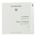 Dr. Hauschka - Eyeshadow 07 Aquamarine 1,4g