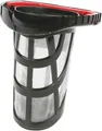 Bosch Siemens 12008910 Filter