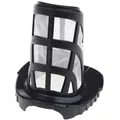 Bosch - Filter Für Akku-handstaubsauger - 12008910 - 4242005493111