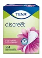 TENA Lady Discreet Mini Magic - 204 Slipeinlagen - extra dünn