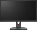 62,2cm (24.5") BenQ XL2540K Full HD Monitor