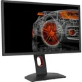 BenQ XL2540K Computerbildschirm 62,2 cm (24.5") 1920 x 1080 Pixel Full HD LED Schwarz