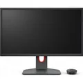 BenQ Zowie XL2540K (1920 x 1080 Pixel, 24.50") (9H.LJMLB.QBE)
