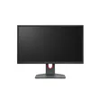 BenQ XL2540K 62.23CM 24.5IN TN Flachbildschirm TFT/LCD 62,23 cm 1 ms 1.000:1 (9H.LJMLB.QBE)