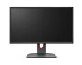 ZOWIE by BenQ XL2540K 24.5" 240Hz 1ms TN e-Sports Full HD Gaming-Monitor 9H.LJMLB.QBE