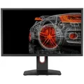 BenQ BenQ XL2540K TFT-Monitor