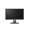 BenQ ZOWIE XL2540K XL Series - LCD-Monitor - 62.2 cm (24.5")