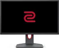 BenQ ZOWIE XL2540K - XL Series - LCD-Monitor - 62.2 cm (24.5") - 1920 x 1080 Full HD (1080p) @ 240 Hz - TN - 320 cd/m² - 1000:1 - 3xHDMI, DisplayPort