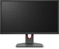 24,5" Zowie by BenQ XL2540K