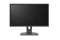 4718755083303 Benq XL2540K 62,2 cm (24.5 Zoll) 1920 x 1080 Pixel Full HD LED Sch