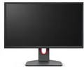 4718755083303 Monitor BENQ XL2540K LED 1ms/12MLN:1/HDMI/GAMING ZOWIE