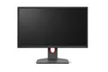 _BenQ 62,2cm ZOWIE XL2540K 16:9 HDMI/DP grey Full-HD