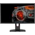 BenQ ZOWIE XL2540K Monitor